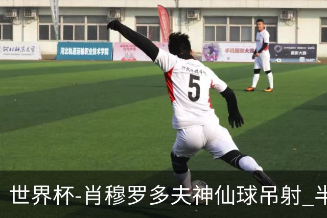 世界杯-肖穆罗多夫神仙球吊射 半场乌兹别克斯坦1-0民主刚果