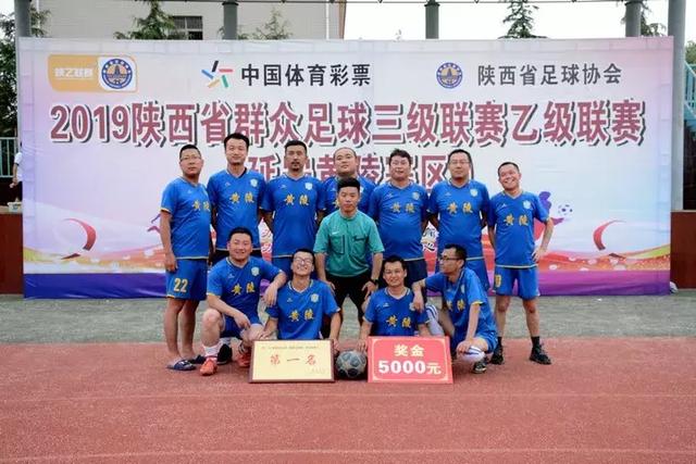 下载SBET实博|官网注册登录